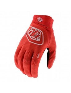 LUVAS TROY LEE DESIGNS 2021 AIR - LARANJA